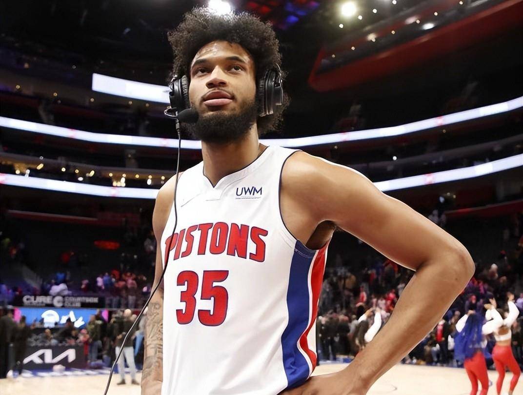 动不仅增强 动不仅增强