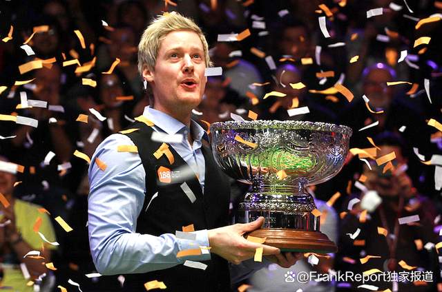 不过从近年 不过从近年