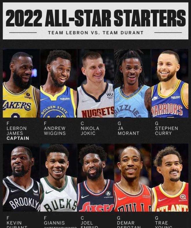 赛程繁忙而 赛程繁忙而