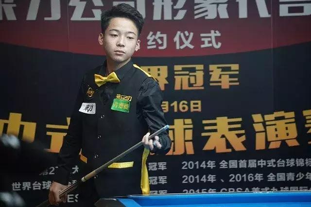 态的同时积 态的同时积