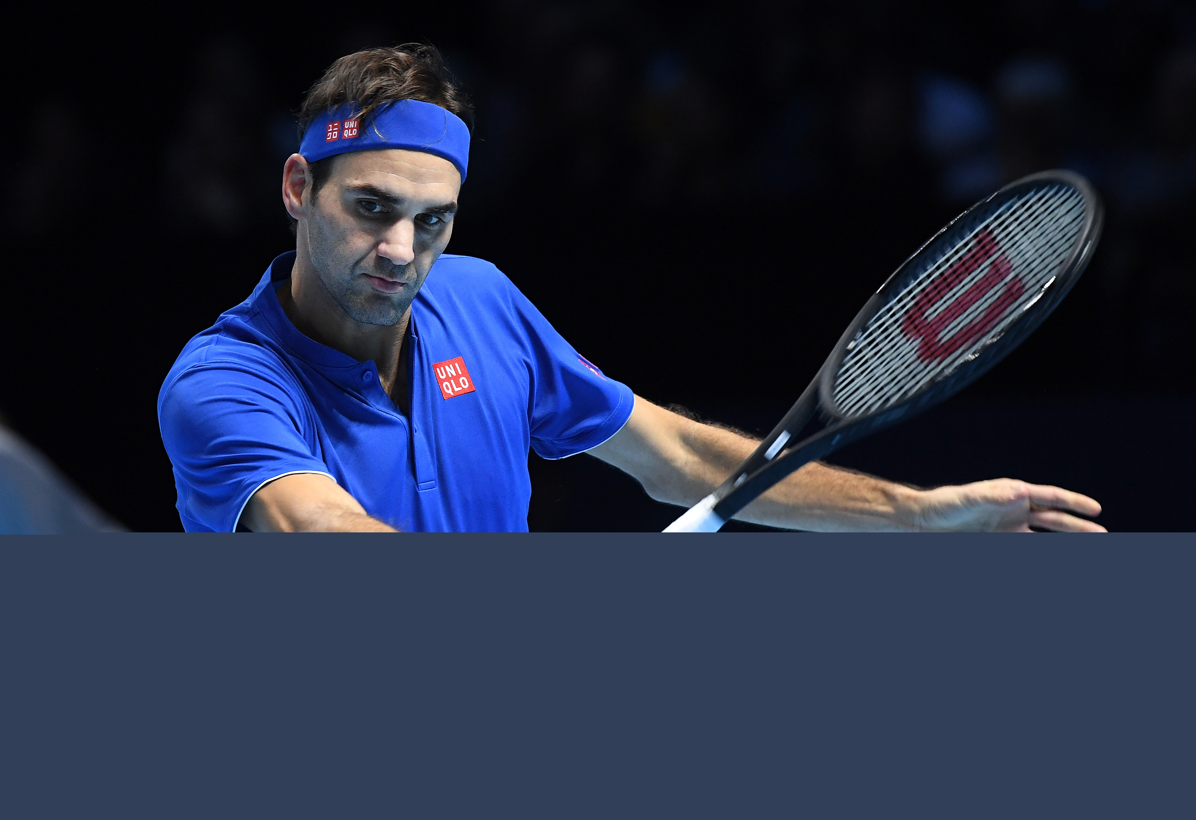 迫使立陶宛 迫使立陶宛