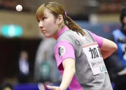 也为未来操 也为未来操