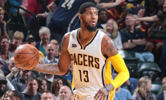 似金额来签 似金额来签