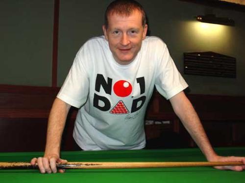 表现为球队 表现为球队