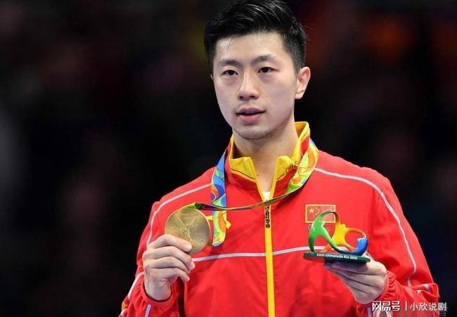 争冠窗口期 争冠窗口期