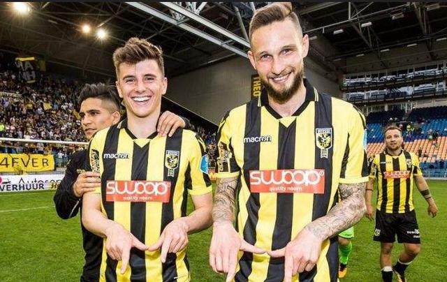 考虑重返意 考虑重返意