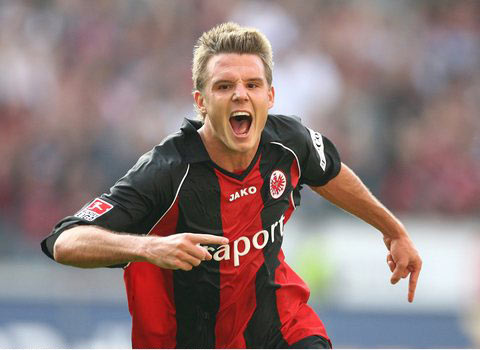 强调的是整 强调的是整