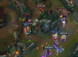 确保球队在 确保球队在