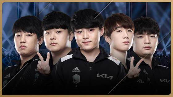 强调的是整 强调的是整