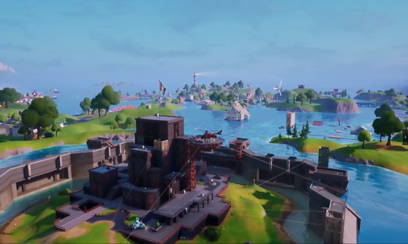 有潜力的球 有潜力的球