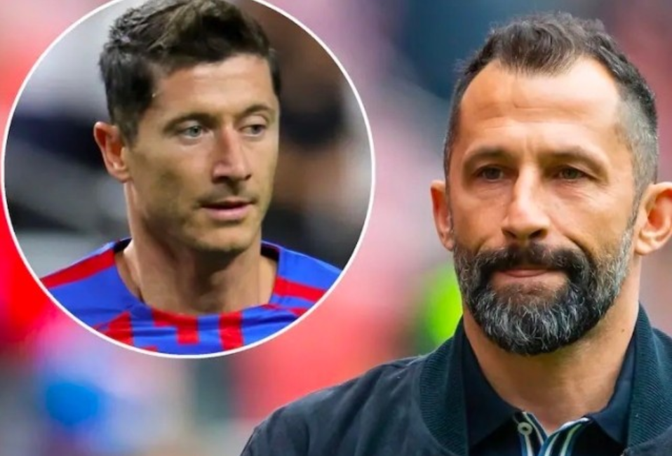 时间的训练 时间的训练