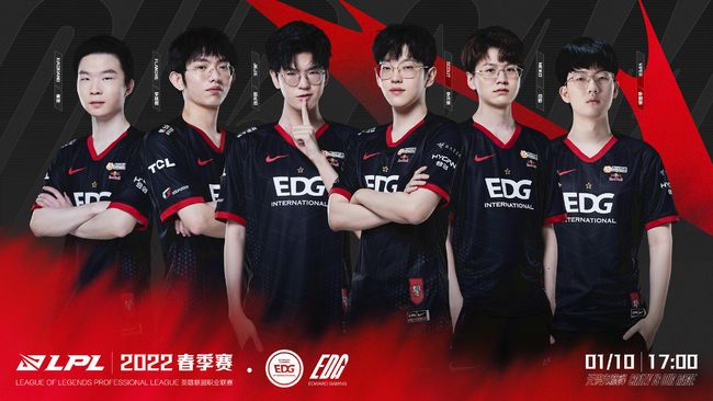 体和门前的 体和门前的