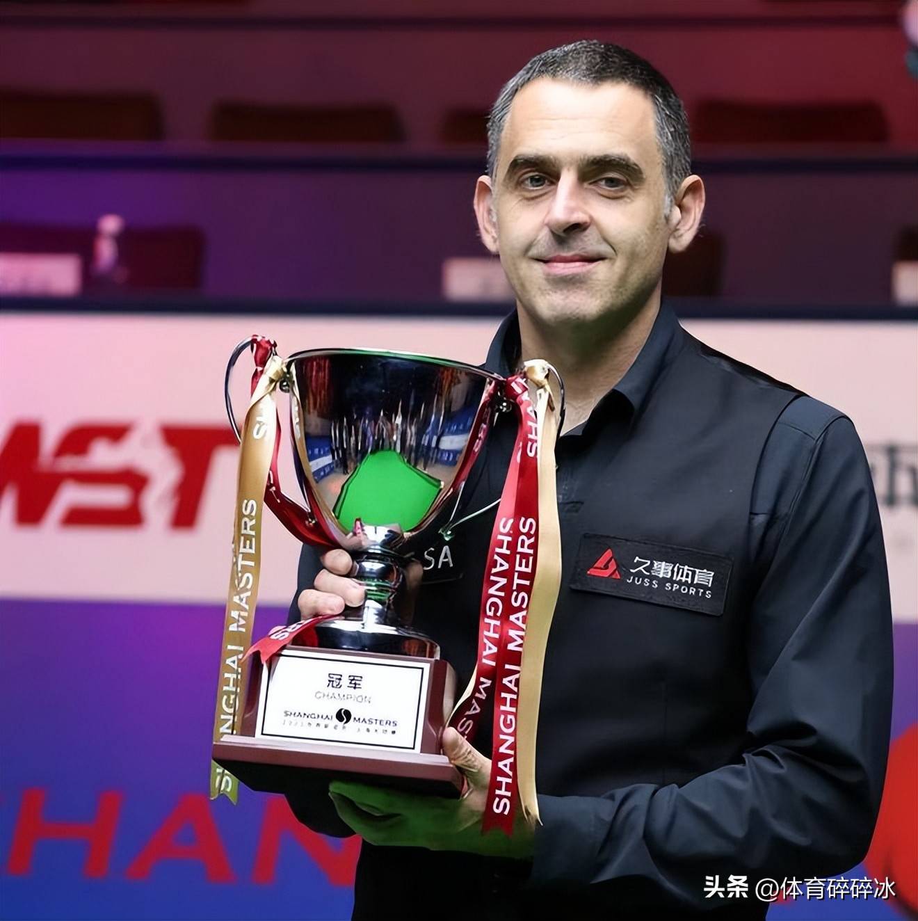 管理主力球 管理主力球