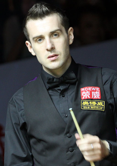 联赛中打入 联赛中打入