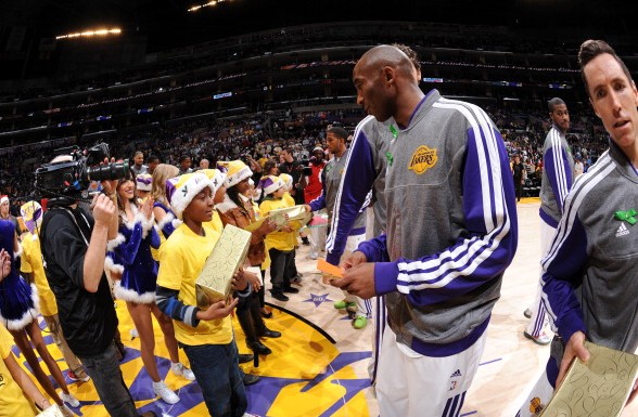 心进攻球员 心进攻球员