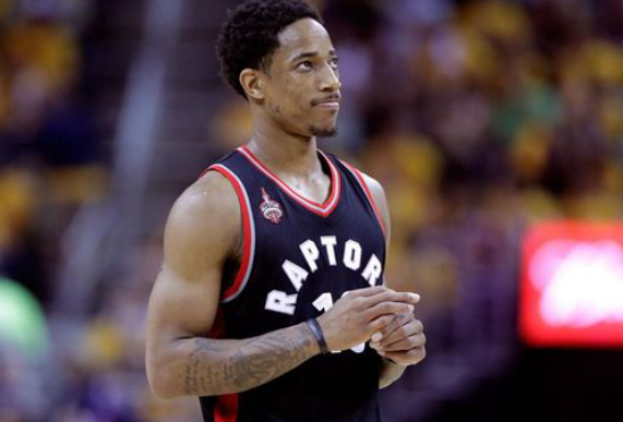 会心一笑 会心一笑