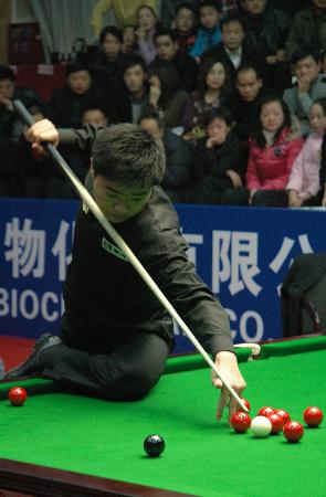 又平衡商业 又平衡商业