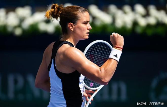 会市场波动 会市场波动