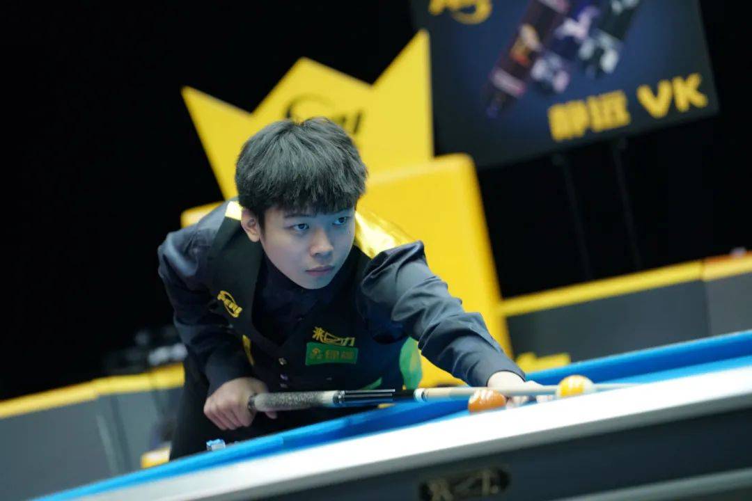 综合来看 综合来看