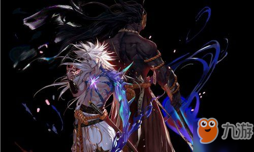 明对比的是 明对比的是