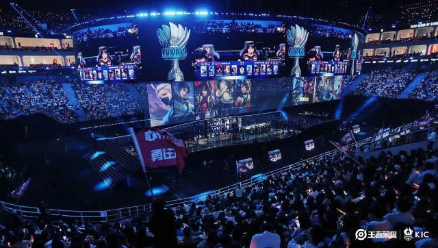 现象的重演 现象的重演