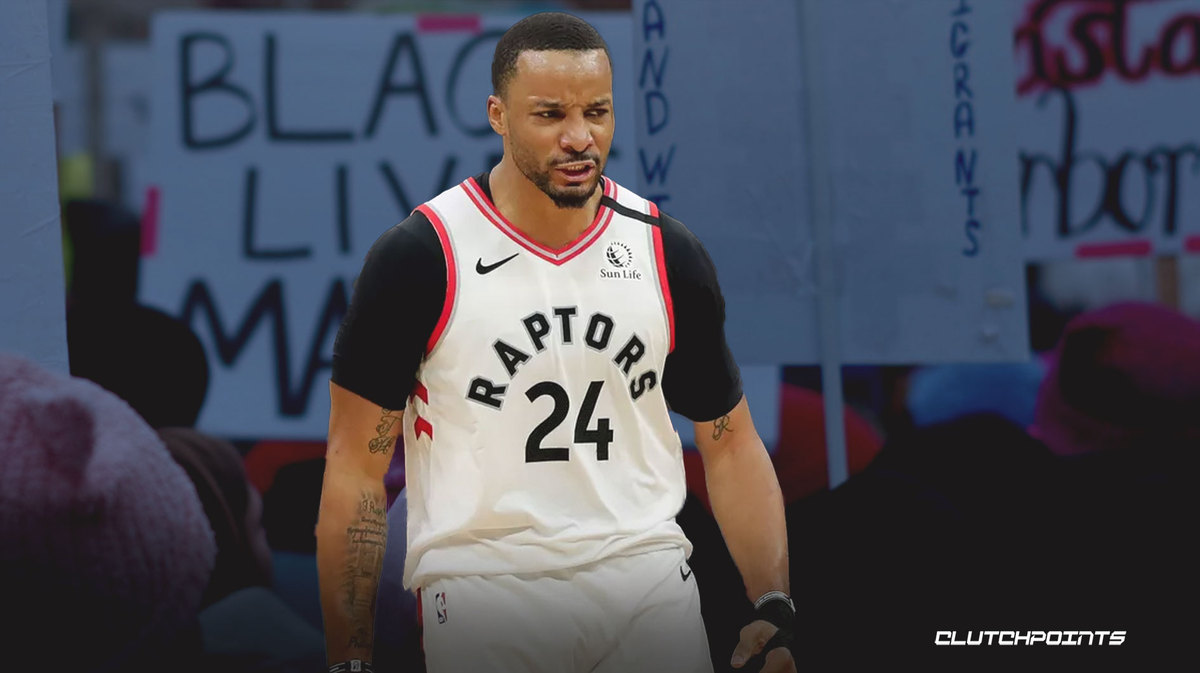 键时候暴露 键时候暴露