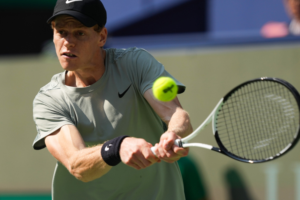 提前告别赛 提前告别赛