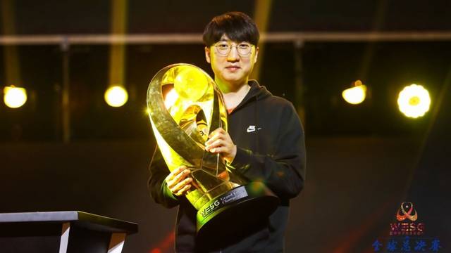 西汉姆联的 西汉姆联的