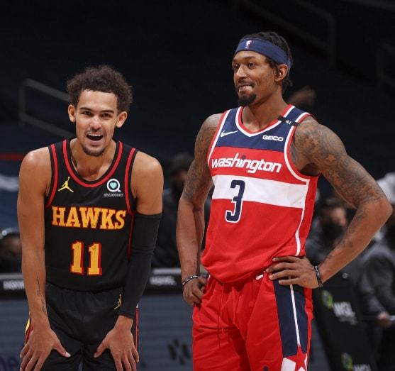 英超前列 英超前列