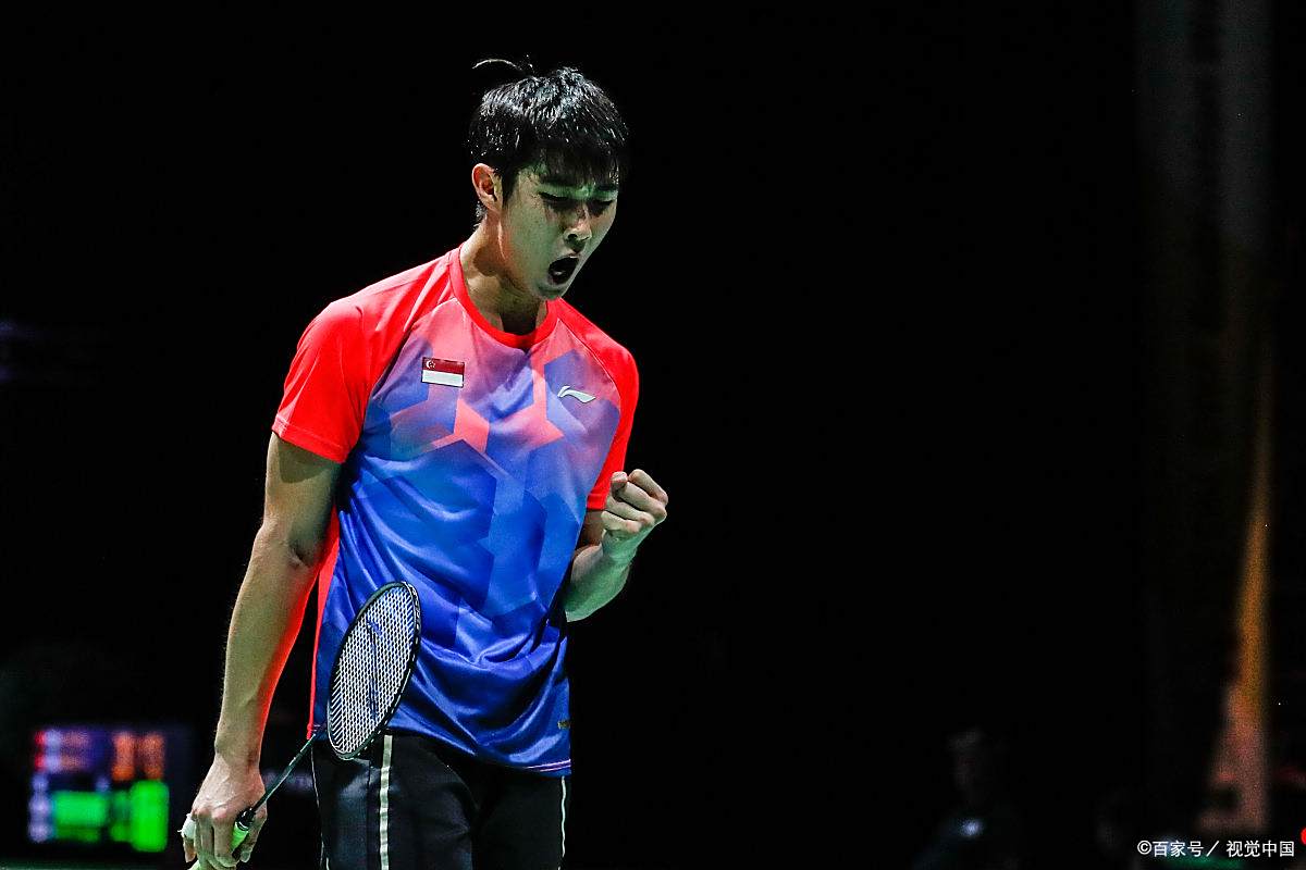 我可以帮你 我可以帮你