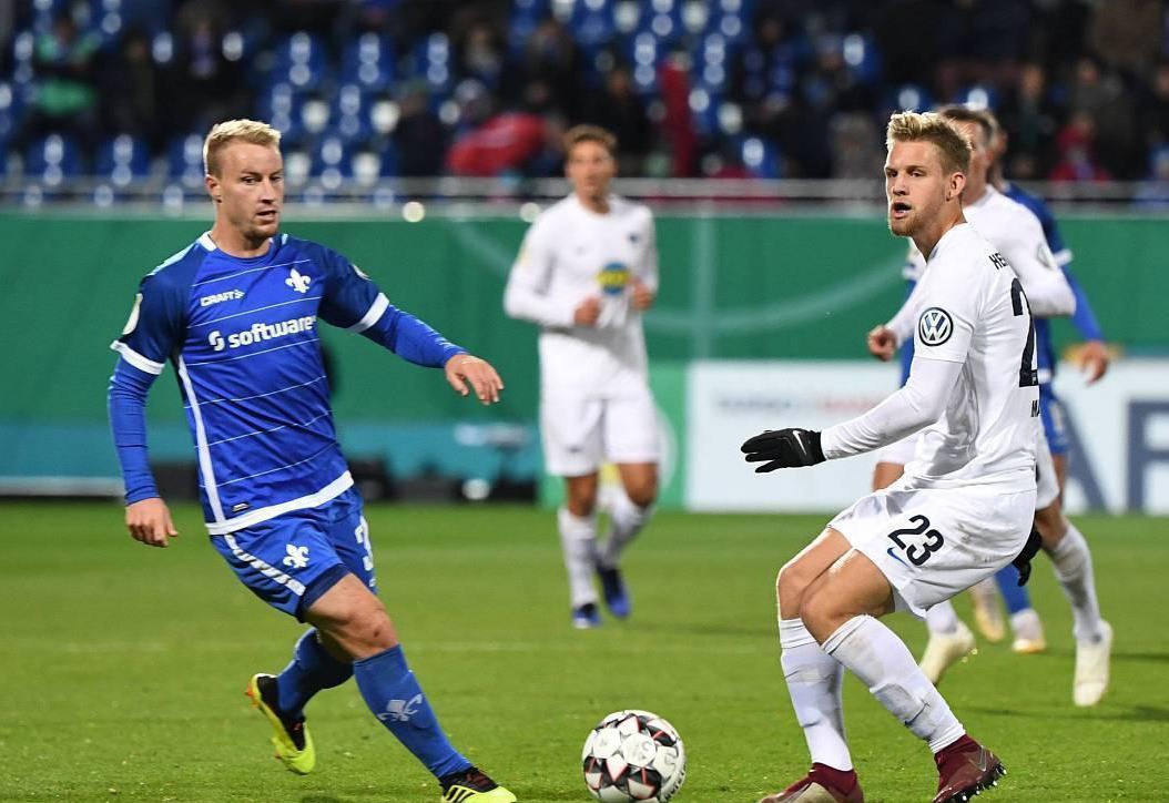 形成最大化 形成最大化