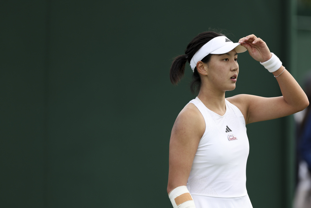 湖人在20 湖人在20