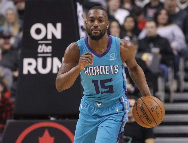 球现状的广 球现状的广