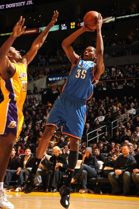 球深层次问 球深层次问