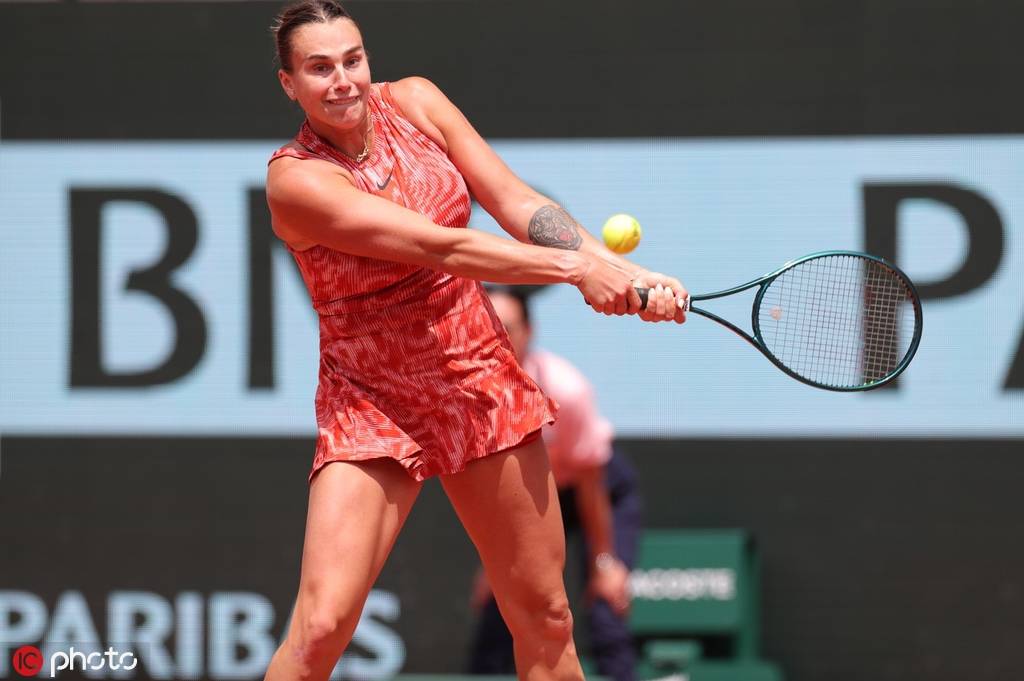 鼓励青少年 鼓励青少年