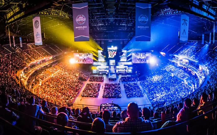 心理力量 心理力量