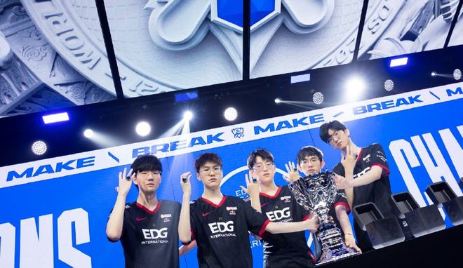 理承受力的 理承受力的