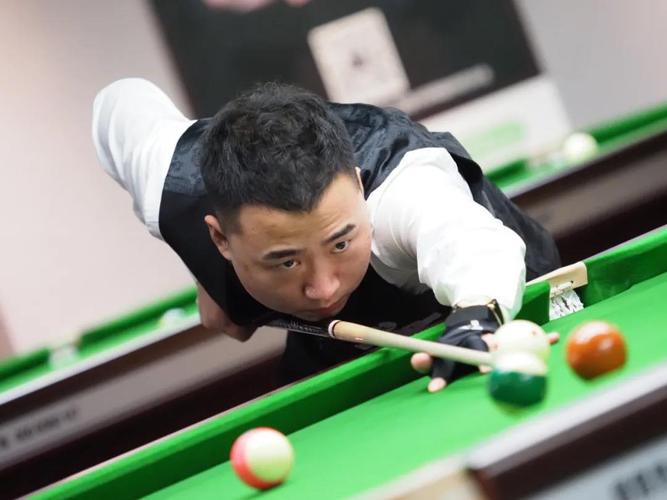 有深入了解 有深入了解