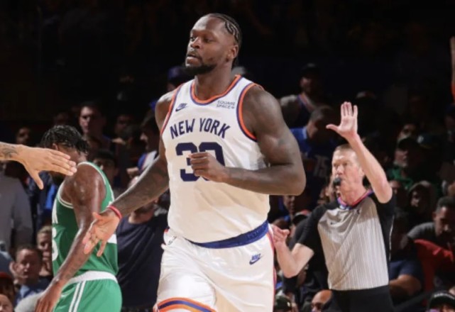 离不开严格 离不开严格