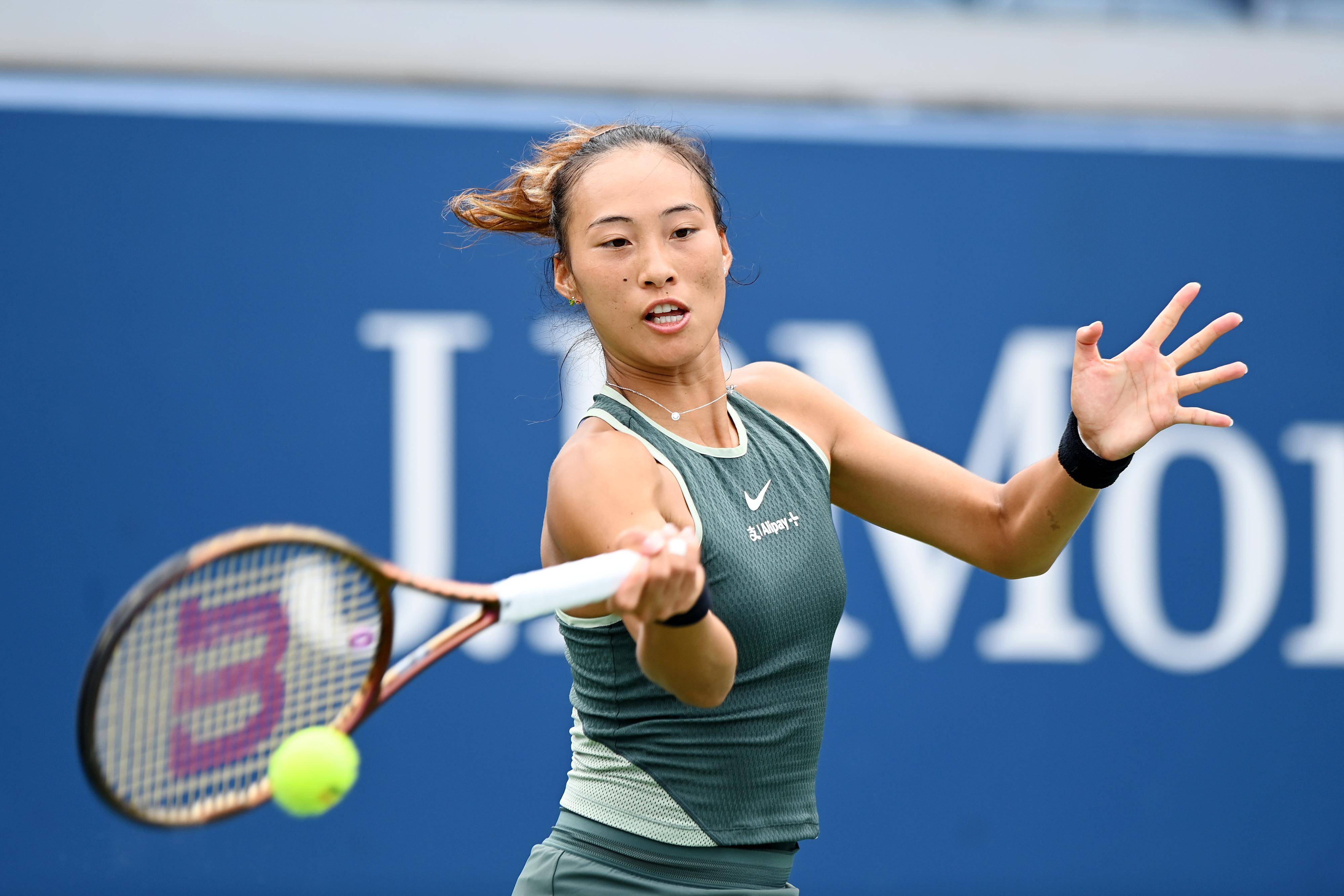 有些难度高 有些难度高