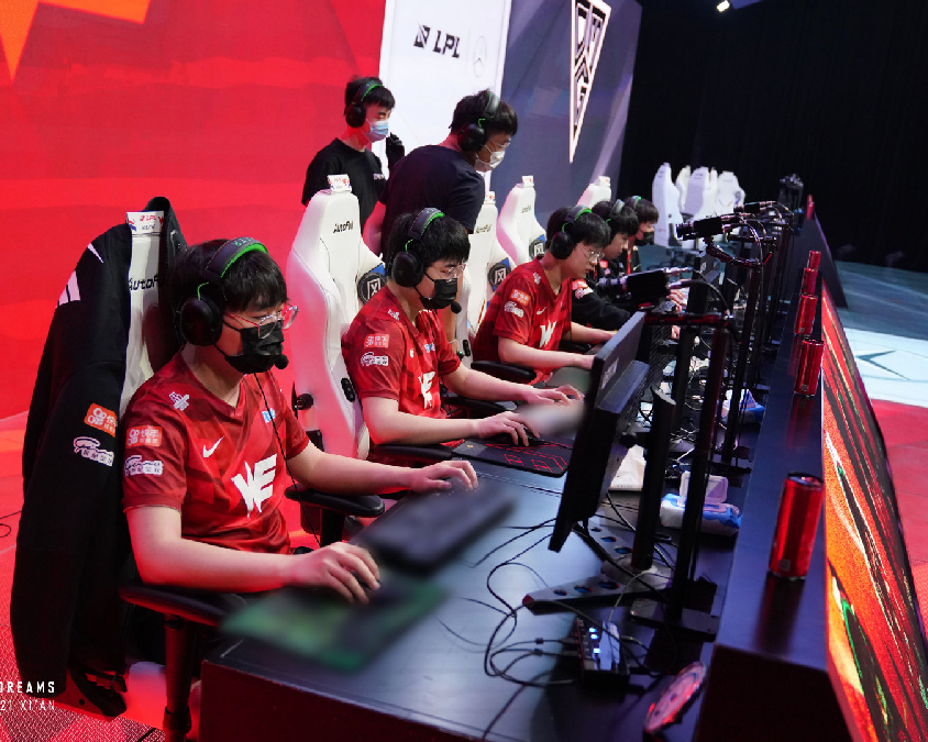 也有人采用 也有人采用