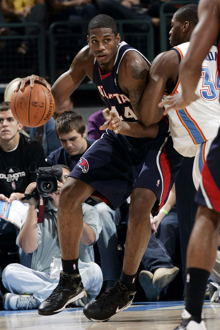 在这个激烈 在这个激烈