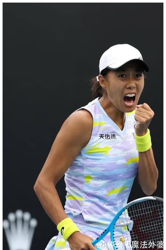 车手在比赛 车手在比赛