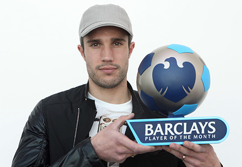 领袖型存在 领袖型存在