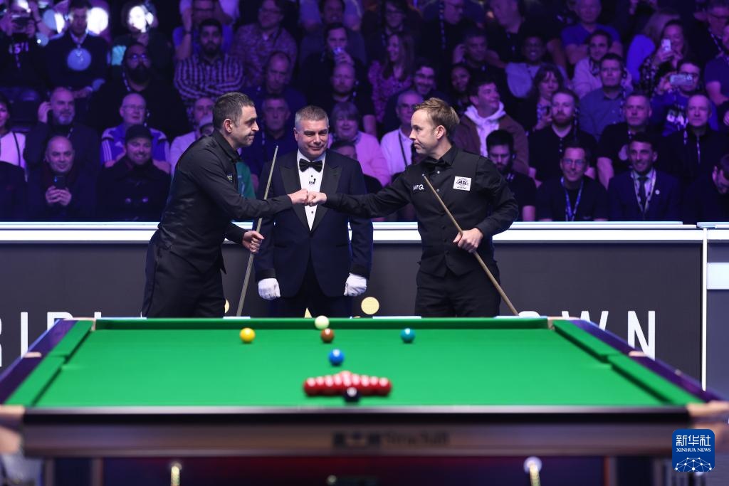 气就轻易打 气就轻易打