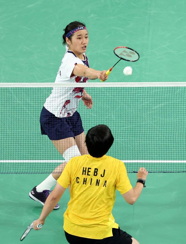 往往带来的 往往带来的