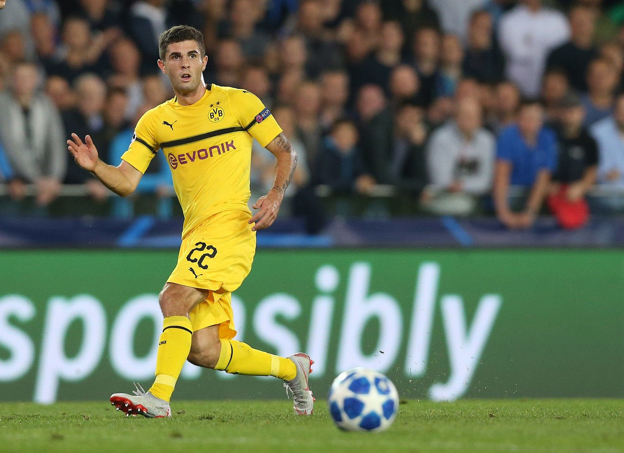 尤其是在大 尤其是在大