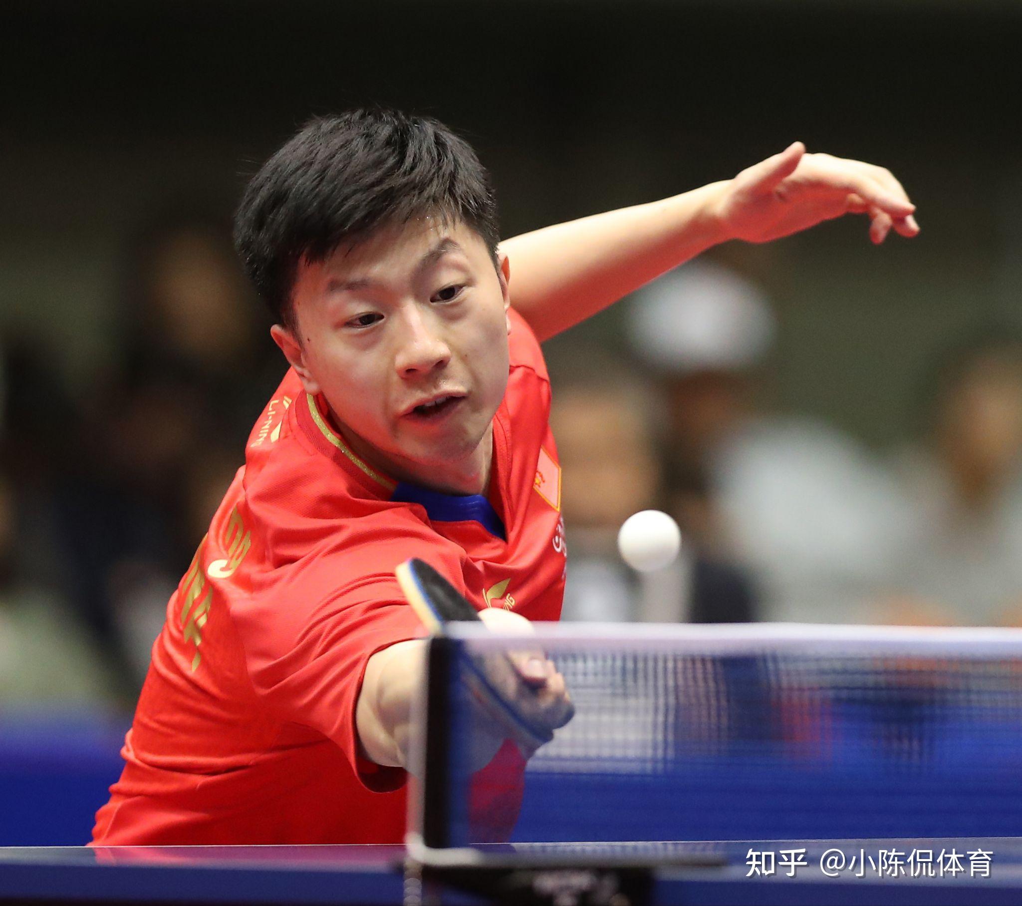 的赛事增添 的赛事增添