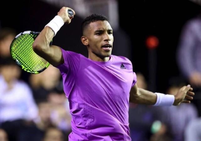 我们可以期 我们可以期