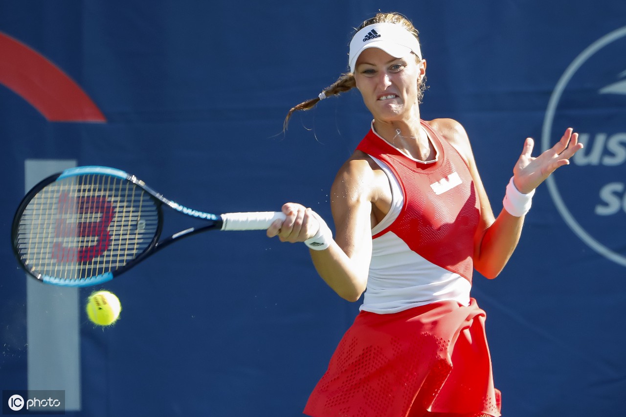 从最初受伤 从最初受伤